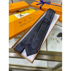 Louis Vuitton Neckties